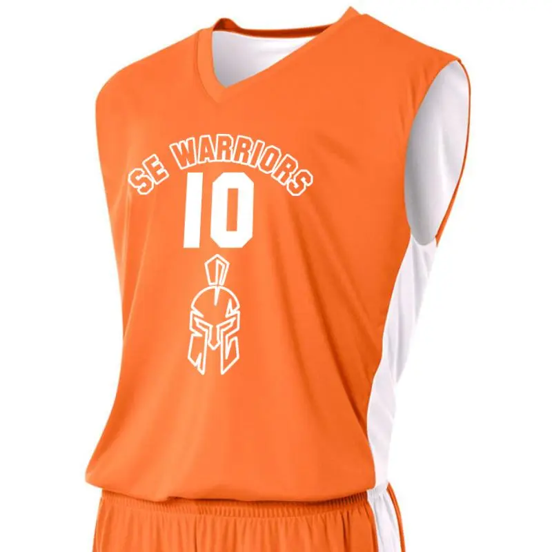 orange-uni.webp