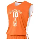 orange-uni.webp